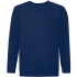 Podgląd modelu Bluza z CLASSIC SWEAT F37