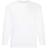 Podgląd modelu Męska Longsleeve  Iconic Ringspun Premium F217