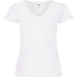 Podgląd modelu LADY-FIT VALUEWEIGHT V-NECK T F06