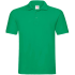 Podgląd modelu Polo Premium Fruit of the Loom F25